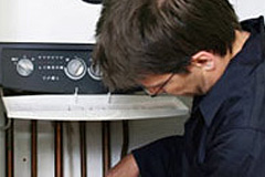 boiler repair Strode