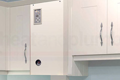 Strode electric boiler quotes