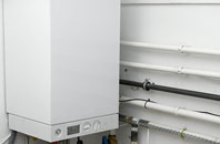 free Strode condensing boiler quotes