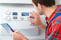free Strode gas safe engineer quotes