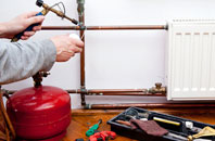 free Strode heating repair quotes