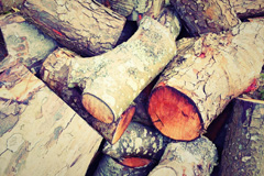 Strode wood burning boiler costs